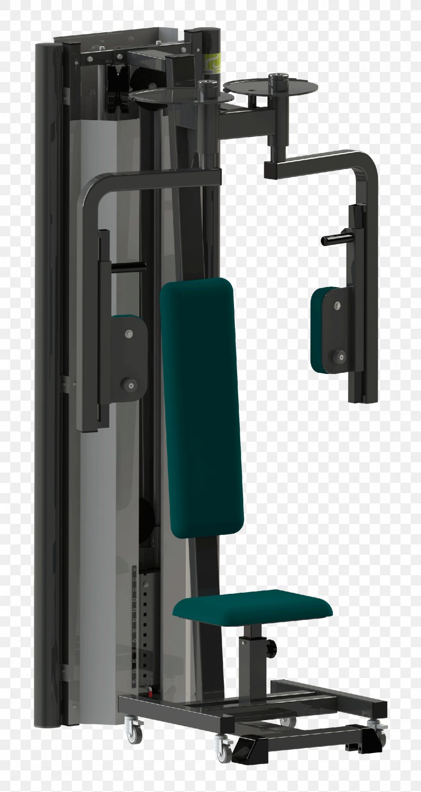 Fitness Centre Angle, PNG, 1500x2821px, Fitness Centre, Computer Hardware, Exercise Equipment, Exercise Machine, Gym Download Free