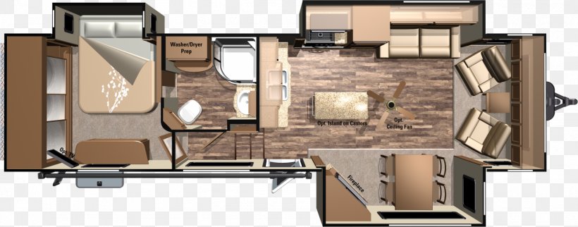 Floor Plan Caravan Winnebago Industries Campervans Fifth Wheel Coupling, PNG, 1477x580px, Floor Plan, Campervans, Caravan, Certified Preowned, Fifth Wheel Coupling Download Free