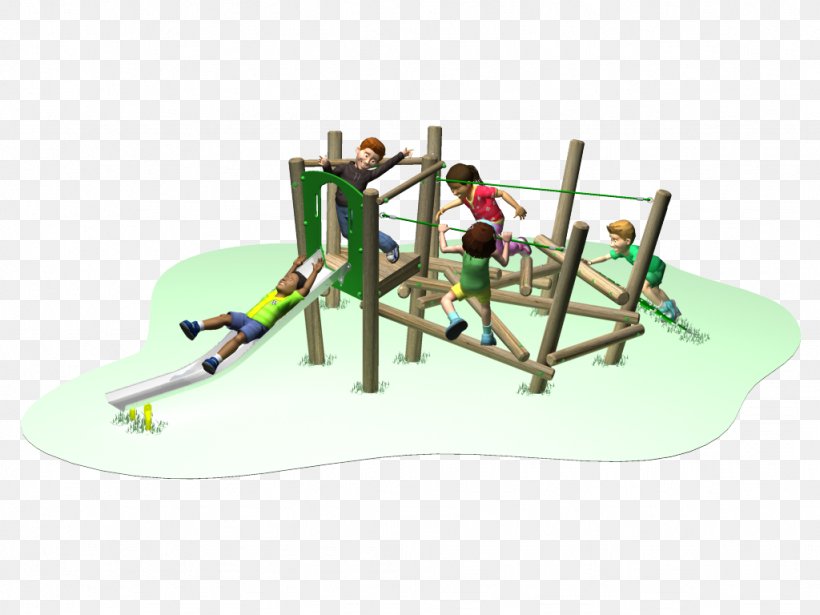 Google Play, PNG, 1024x768px, Google Play, Outdoor Play Equipment, Play, Playground, Public Space Download Free