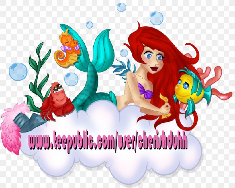 Graphic Design Cartoon, PNG, 998x801px, Cartoon, Art, Character, Christmas, Computer Download Free