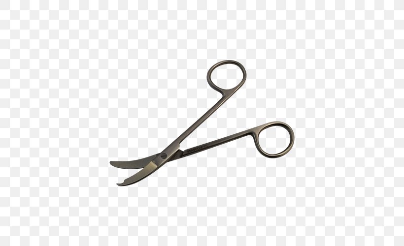 Hair Shear STETOSKOP.DK Centimeter Scissors, PNG, 500x500px, 420 Day, Hair Shear, Centimeter, Denmark, Hair Download Free