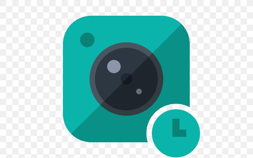 Hasty Hamster, PNG, 512x512px, Android, Aqua, Blue, Camera, Computer Program Download Free