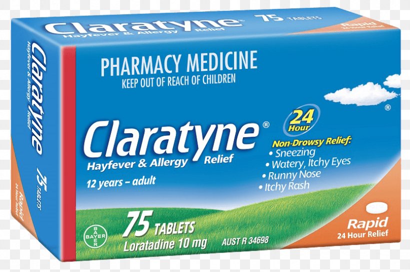 Hay Fever Loratadine Tablet Allergy Hives, PNG, 832x553px, Hay Fever, Allergy, Antihistamine, Brand, Cetirizine Download Free