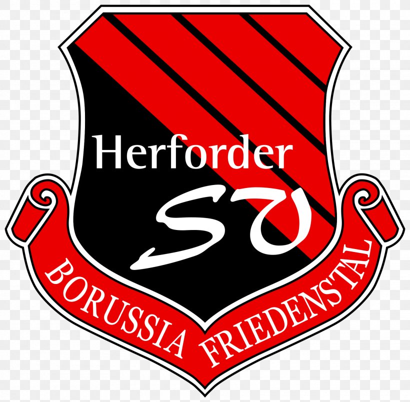 Herforder SV Borussia Friedenstal SC Herford Clip Art Brand, PNG, 1920x1884px, 2018, Brand, Area, Artwork, Beak Download Free