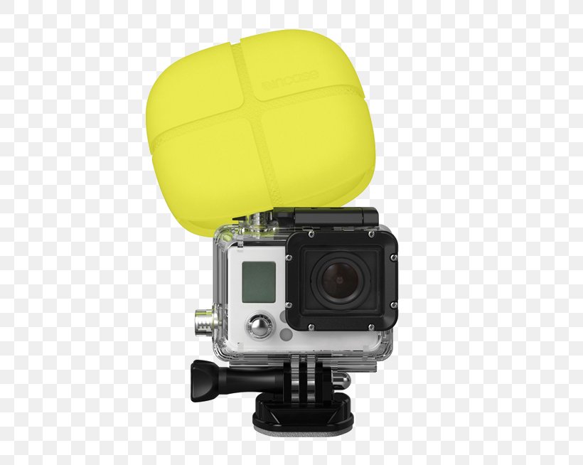 Incase CL58078 Protective Case For GoPro Hero3 With BacPac Housing Kelly Slater Protective Cover Camera GoPro HERO4 Black Edition, PNG, 750x654px, Gopro, Camera, Camera Accessory, Camera Lens, Cameras Optics Download Free