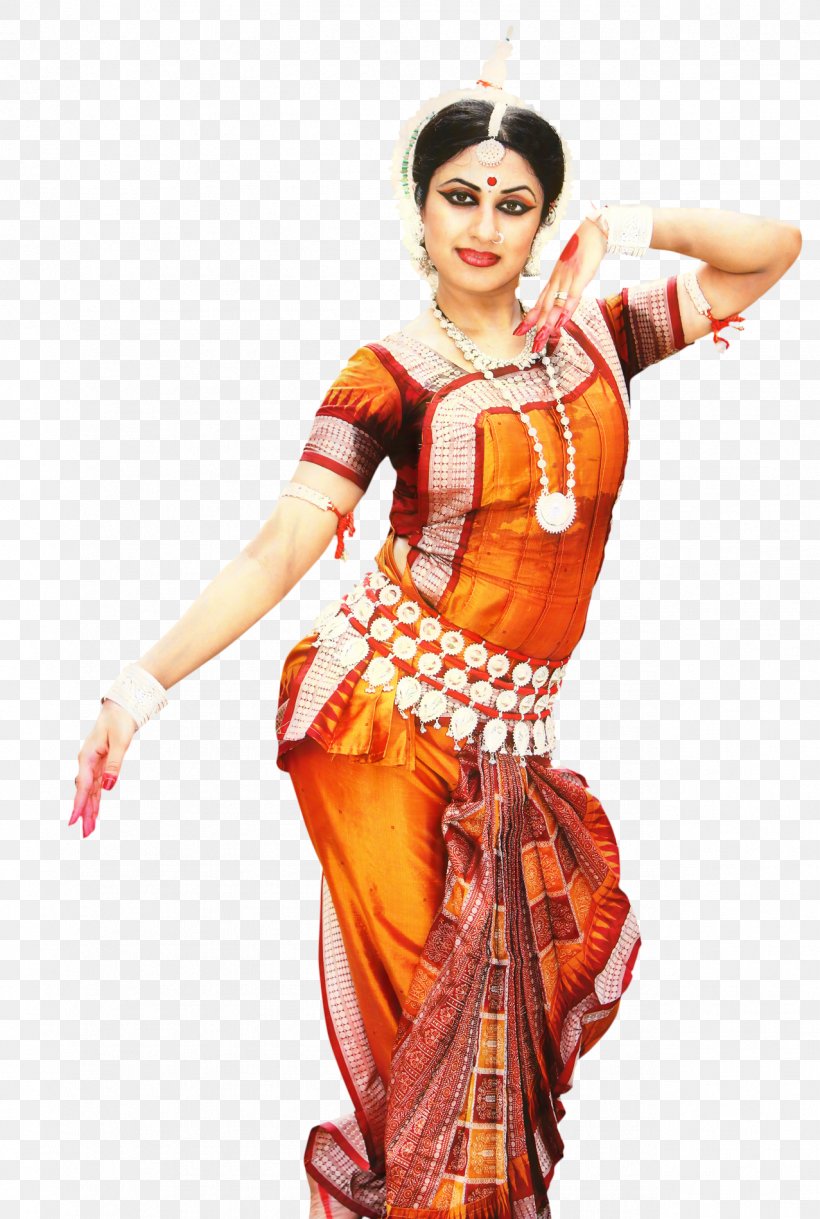 India Tradition, PNG, 1277x1899px, India, Abdomen, Bharatanatyam, Costume, Dance Download Free
