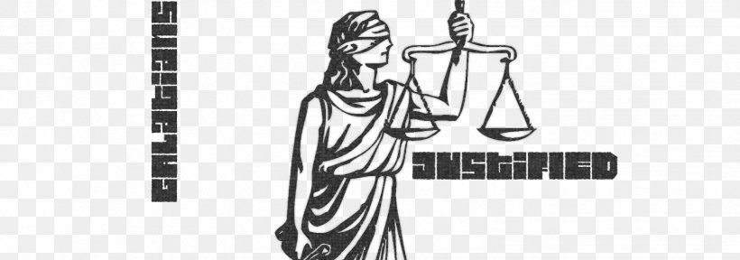 Lady Justice Rally To Protect Robert Mueller, PNG, 1556x548px, Justice, Arm, Black And White, Drawing, Fashion Design Download Free