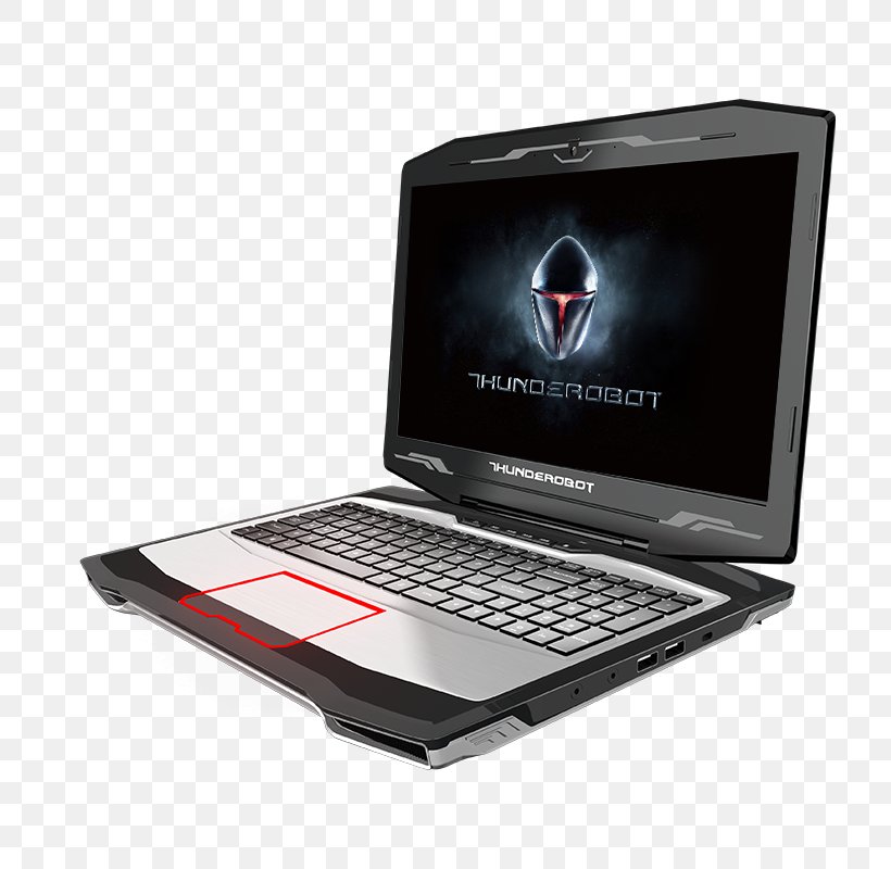 Laptop Netbook Mac Book Pro MacBook Gaming Computer, PNG, 800x800px, Laptop, Computer, Computer Hardware, Electronic Device, Electronics Download Free