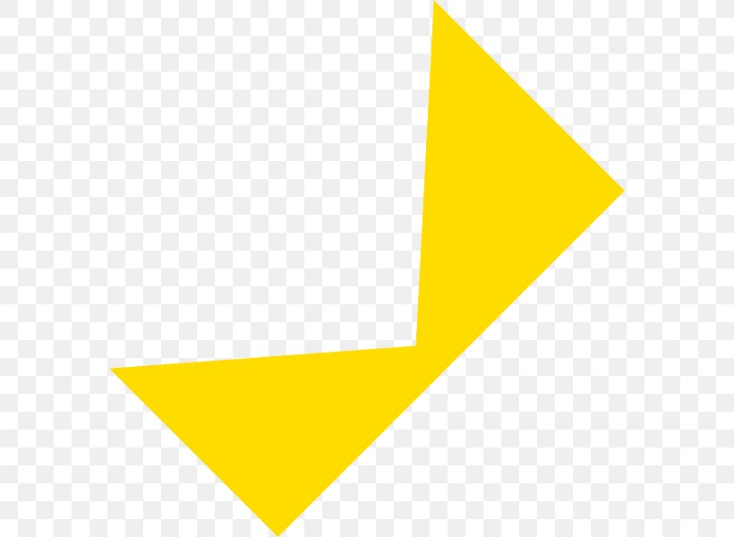 Line Angle Point Brand, PNG, 576x600px, Point, Area, Brand, Rectangle, Triangle Download Free
