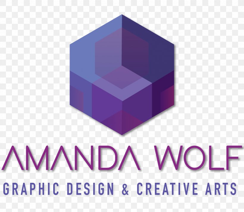 Logo Graphic Design Art, PNG, 1439x1248px, Logo, Art, Brand, Clothing, Creativity Download Free