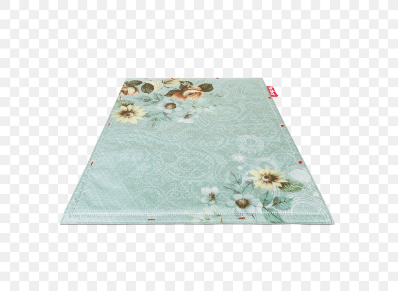 Magic Carpet Vloerkleed Tuffet Table, PNG, 600x600px, Carpet, Bean Bag Chairs, Cushion, Fairy Tale, Flooring Download Free