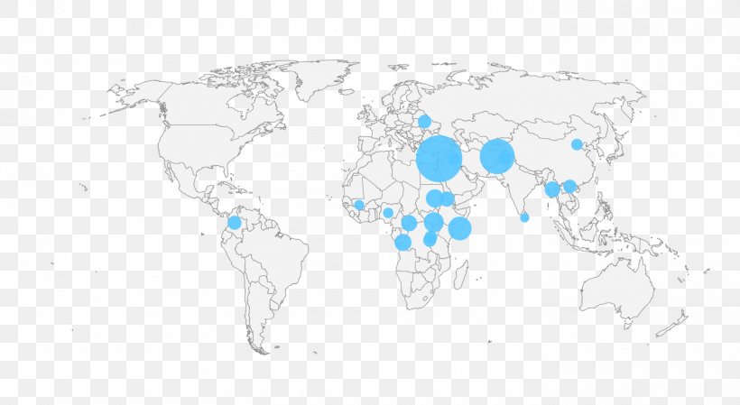 Malaria Infection Photography, PNG, 1400x768px, Malaria, Blue, Disease, Fotosearch, Infection Download Free