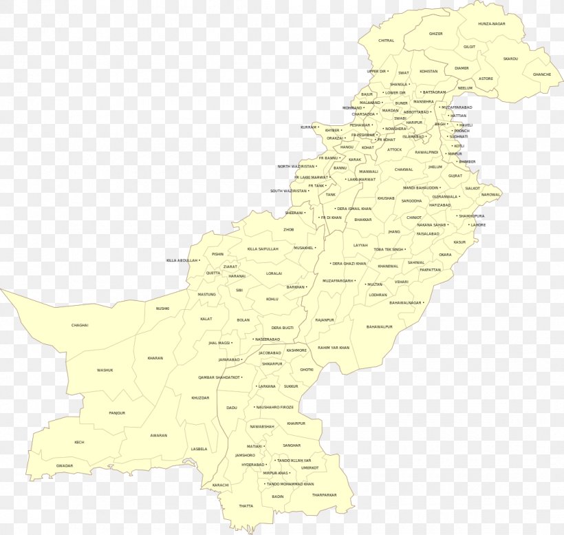 Map Chakwal Urdu District Wikimedia Foundation, PNG, 1080x1024px, Map, Area, Chakwal, District, Ecoregion Download Free