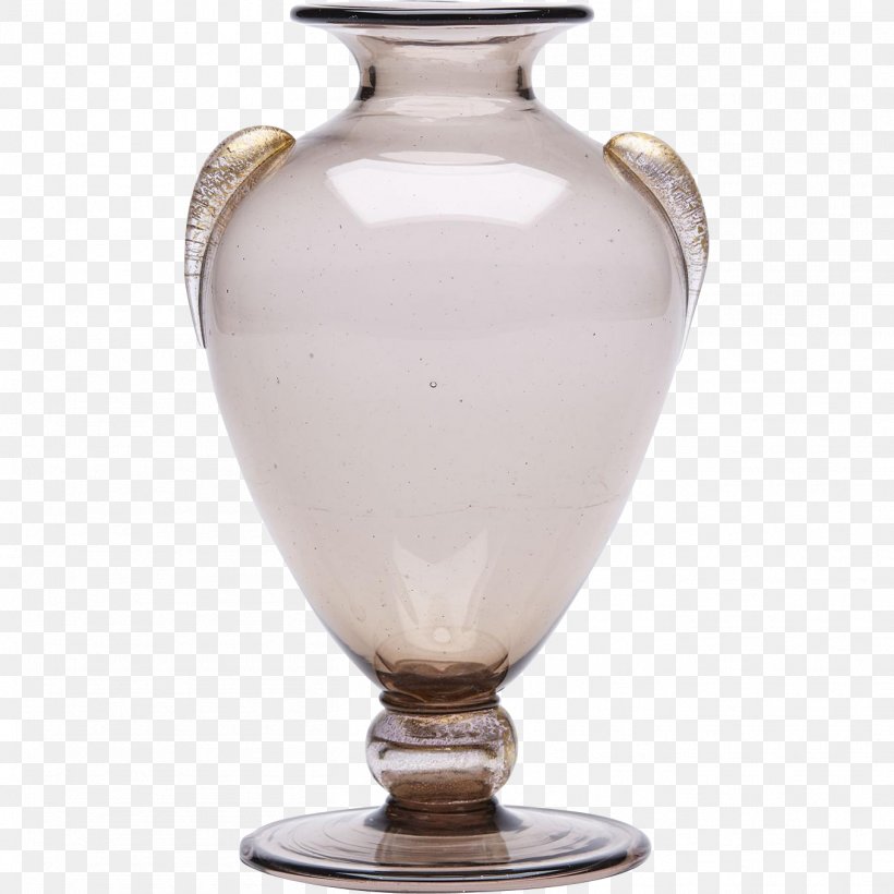 Murano Glass Vase Murano Glass Venetian Glass, PNG, 1357x1357px, Murano, Alfredo Barbini, Artifact, Glass, Glass Art Download Free