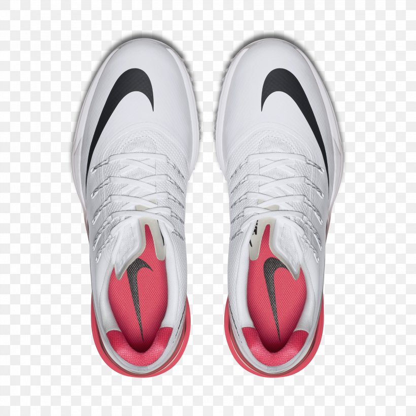 Nike Free Shoe Golf Adidas, PNG, 3144x3144px, Nike Free, Adidas, Cross Training Shoe, Footwear, Golf Download Free