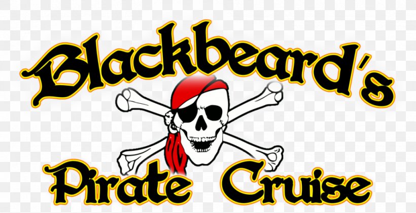 North Myrtle Beach Piracy Skull & Bones Jolly Roger Sea Thunder Dolphin Cruise, PNG, 1024x526px, North Myrtle Beach, Area, Blackbeard, Brand, Buccaneer Download Free