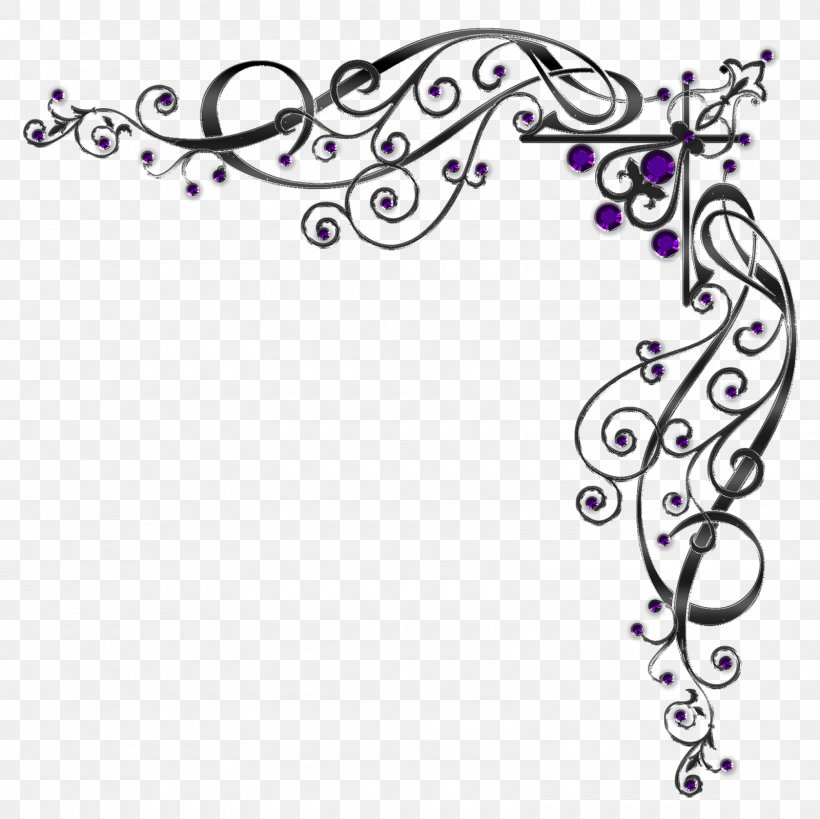 Paper Meander Wedding Margin, PNG, 1600x1600px, Paper, Area, Art, Black And White, Body Jewelry Download Free