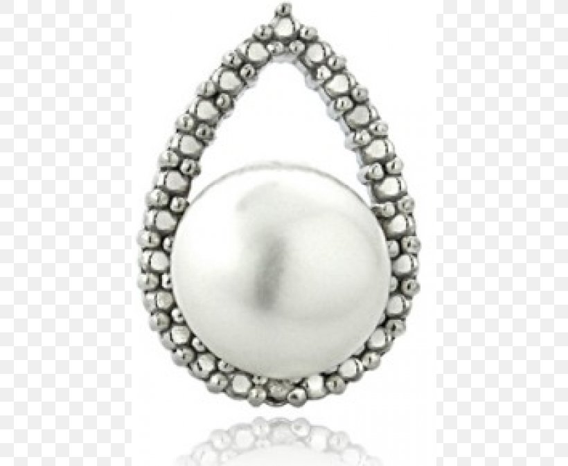 Pearl Rungrado 1st Of May Stadium Choker Necklace, PNG, 700x673px, Pearl, Body Jewellery, Body Jewelry, Chain, Choker Download Free