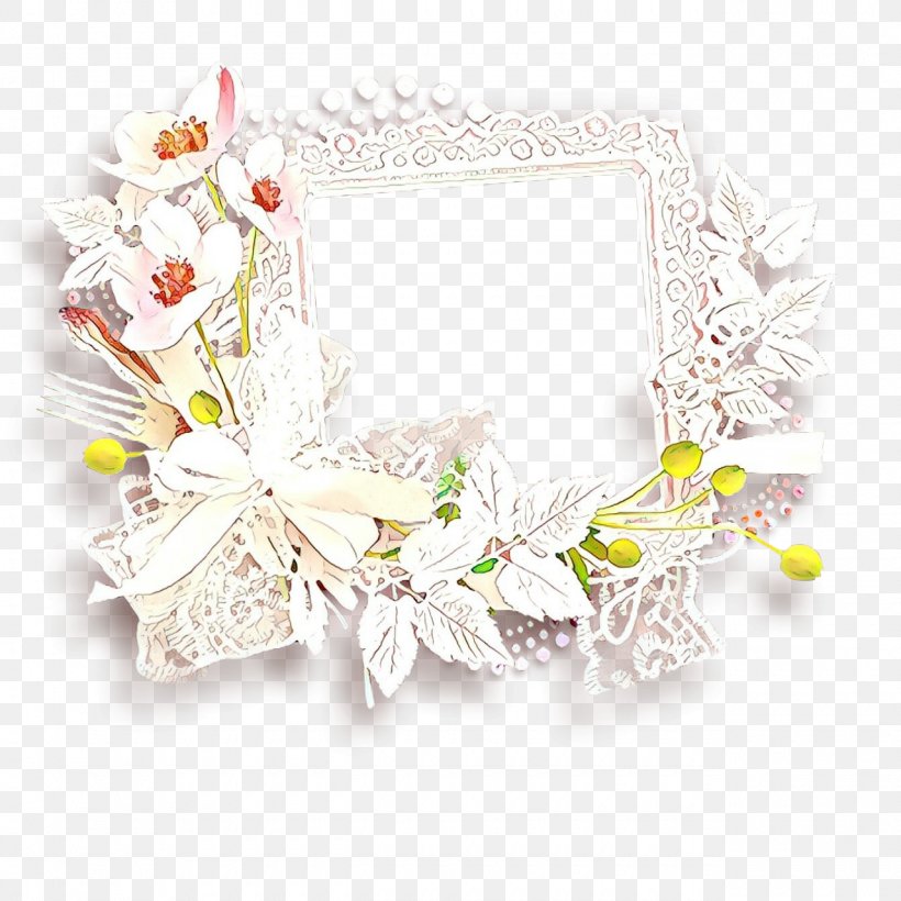 Picture Frames Flower Hair Clothing Accessories, PNG, 1280x1280px, Cartoon, Clothing Accessories, Cut Flowers, Flower, Hair Download Free