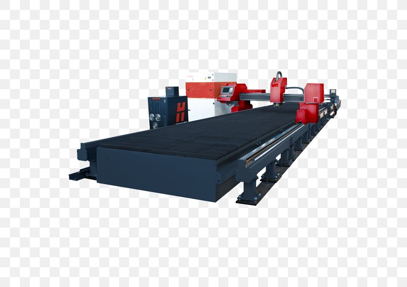 Plasma Cutting Machine Durmazlar Laser Factory, PNG, 580x580px, Plasma Cutting, Computer Numerical Control, Control System, Cutting, Cutting Tool Download Free