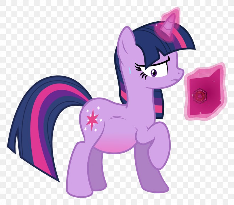 Pony Twilight Sparkle Rainbow Dash Rarity Applejack, PNG, 1173x1030px, Watercolor, Cartoon, Flower, Frame, Heart Download Free