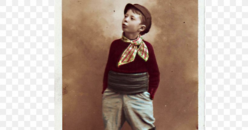 Post Cards Child T-shirt Boy, PNG, 1200x630px, Post Cards, Boy, Child, Gentleman, Hat Download Free