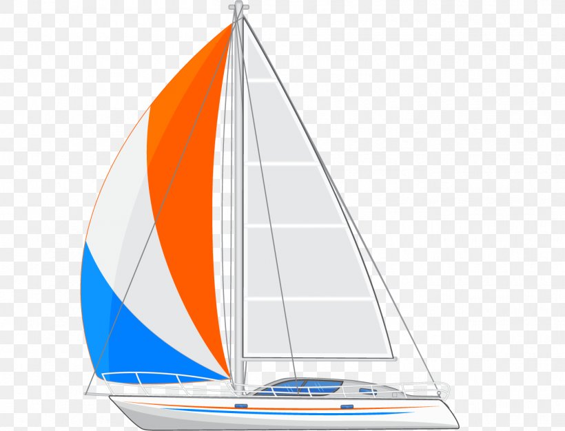 Sailing Ship Boat, PNG, 1355x1036px, Sailing Ship, Boat, Cat Ketch, Catketch, Dinghy Sailing Download Free