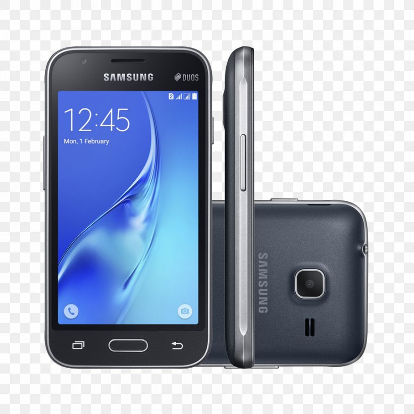 Samsung Galaxy J1 (2016) Samsung Galaxy Mini Samsung Galaxy J1 Mini Prime, PNG, 900x900px, Samsung Galaxy J1, Cellular Network, Communication Device, Display Device, Electronic Device Download Free