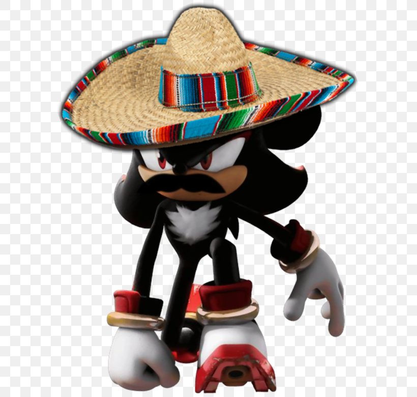 Shadow The Hedgehog Sonic The Hedgehog 3 Amy Rose, PNG, 600x780px, Shadow The Hedgehog, Amy Rose, Coloring Book, Cowboy Hat, Drawing Download Free