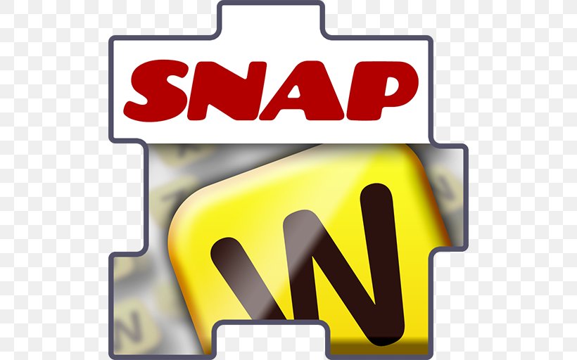 Snap Cheats For WWF Word Chums Words With Friends 2, PNG, 512x512px, Words With Friends, Android, App Store, Area, Brand Download Free