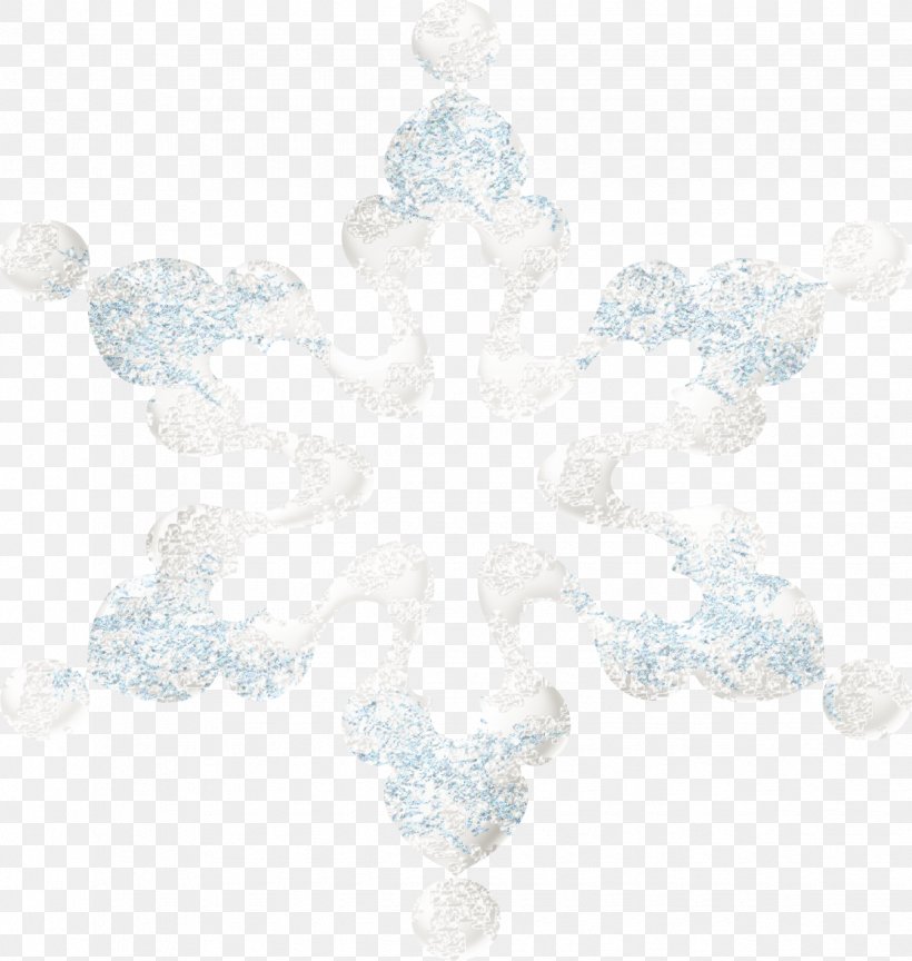 Snowflake Schema, PNG, 1235x1302px, Snow, Blue, Free Software, Gratis, Resource Download Free
