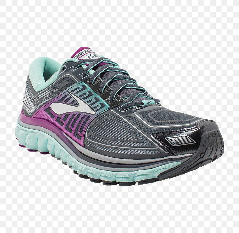 Sports Shoes Brooks Sports Brooks Women's Ghost 10 Running, PNG, 800x800px, Sports Shoes, Adidas, Athletic Shoe, Bicycle Shoe, Brooks Sports Download Free