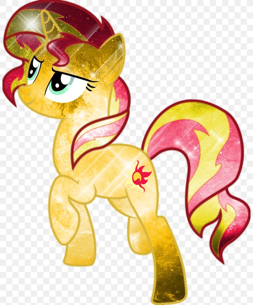Sunset Shimmer Rainbow Dash My Little Pony Pinkie Pie, PNG, 804x987px, Sunset Shimmer, Animal Figure, Art, Deviantart, Fictional Character Download Free