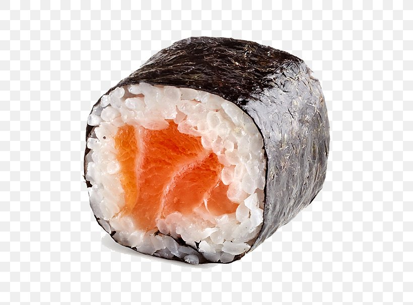 Sushi Doughnut Japanese Cuisine, PNG, 576x606px, Sushi, Asian Food, California Roll, Comfort Food, Commodity Download Free