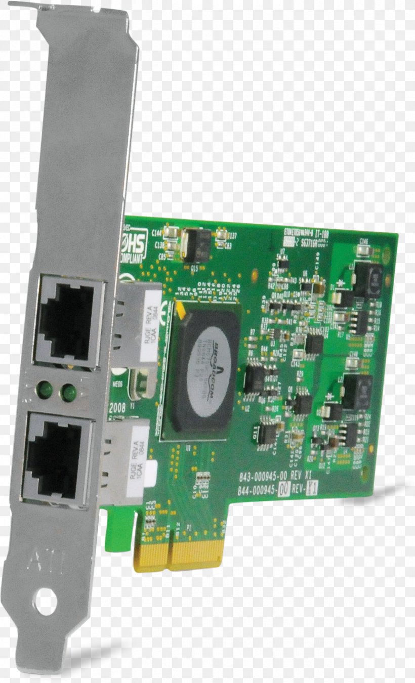 TV Tuner Cards & Adapters Network Cards & Adapters Local Area Network Graphics Cards & Video Adapters Computer Network, PNG, 1193x1965px, Tv Tuner Cards Adapters, Allied Telesis, Computer Component, Computer Network, Electronic Component Download Free