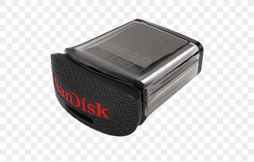USB Flash Drive SanDisk Cruzer Computer Data Storage USB 3.0, PNG, 522x522px, Laptop, Brand, Computer Data Storage, Flash Memory, Hard Drives Download Free