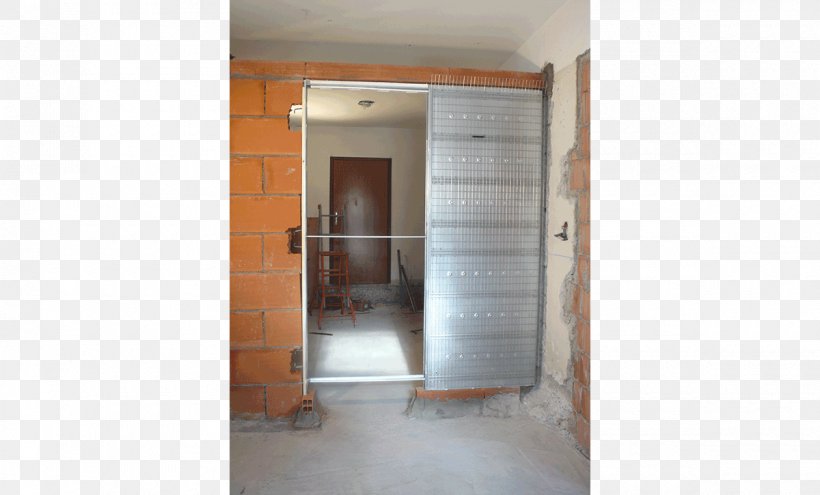 Window Sliding Door Joiner Partition Wall, PNG, 1200x725px, Window, Apartment, Area, Door, Floor Download Free