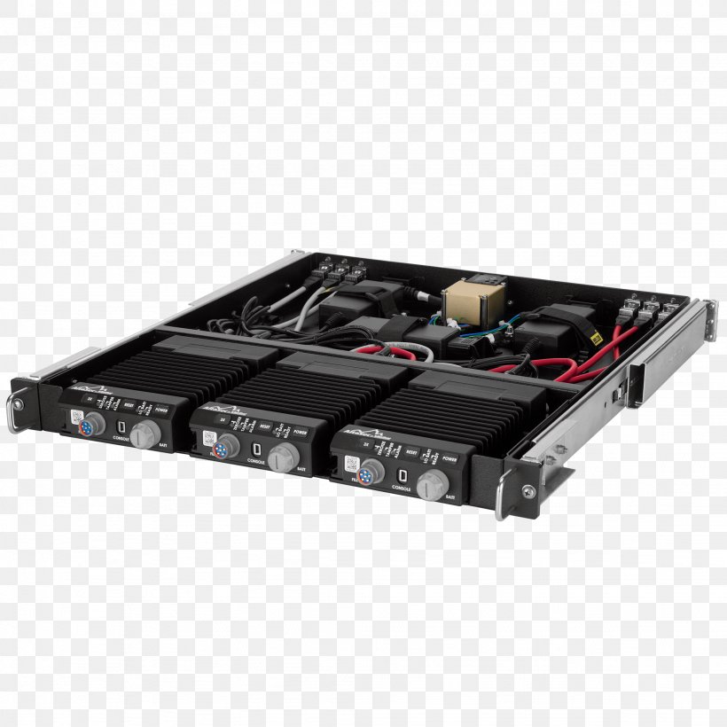 19-inch Rack High Assurance Internet Protocol Encryptor TACLANE Viasat, Inc. Rugged Computer, PNG, 2048x2048px, 19inch Rack, Computer Component, Computer Hardware, Computer Network, Cooktop Download Free