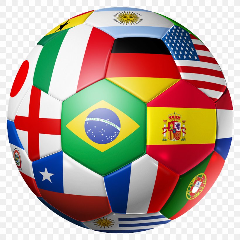 2014 FIFA World Cup Costa Rica National Football Team FIFA Women's World Cup, PNG, 1024x1024px, 2014 Fifa World Cup, Ball, Costa Rica National Football Team, Football, Football Team Download Free
