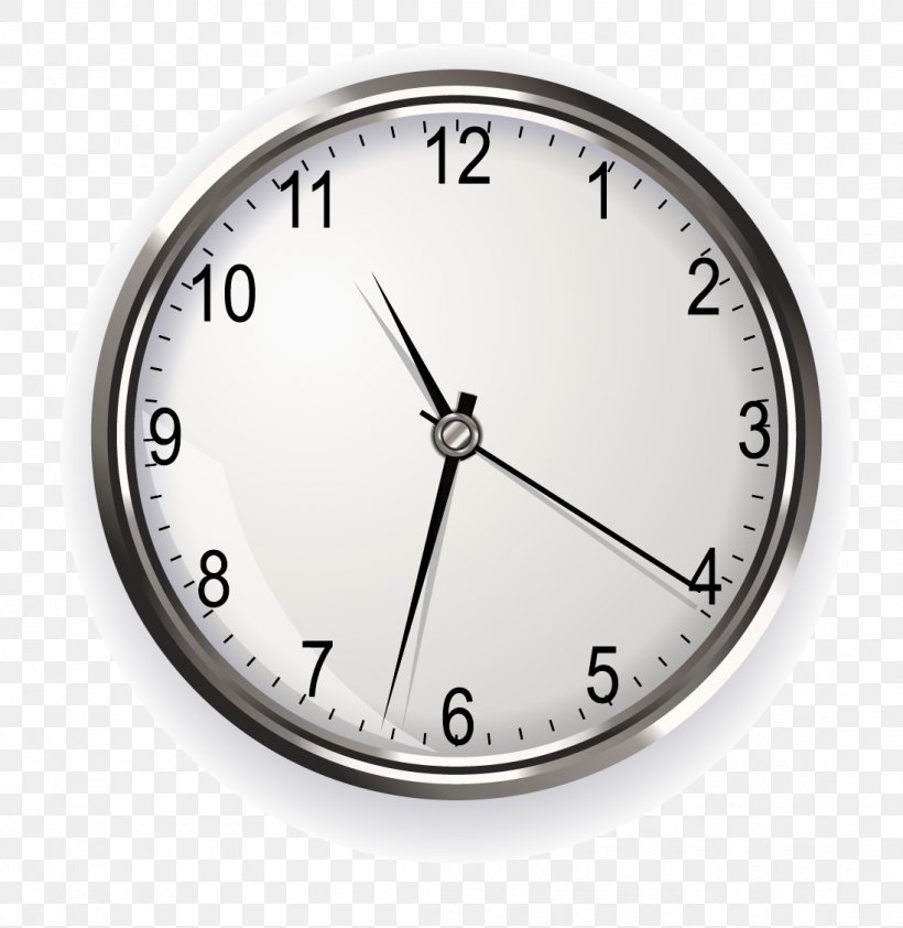 Alarm Clock Quartz Clock Newgate Clocks Mantel Clock, PNG, 1097x1127px, Clock, Alarm Clock, Clock Face, Dial, Home Accessories Download Free