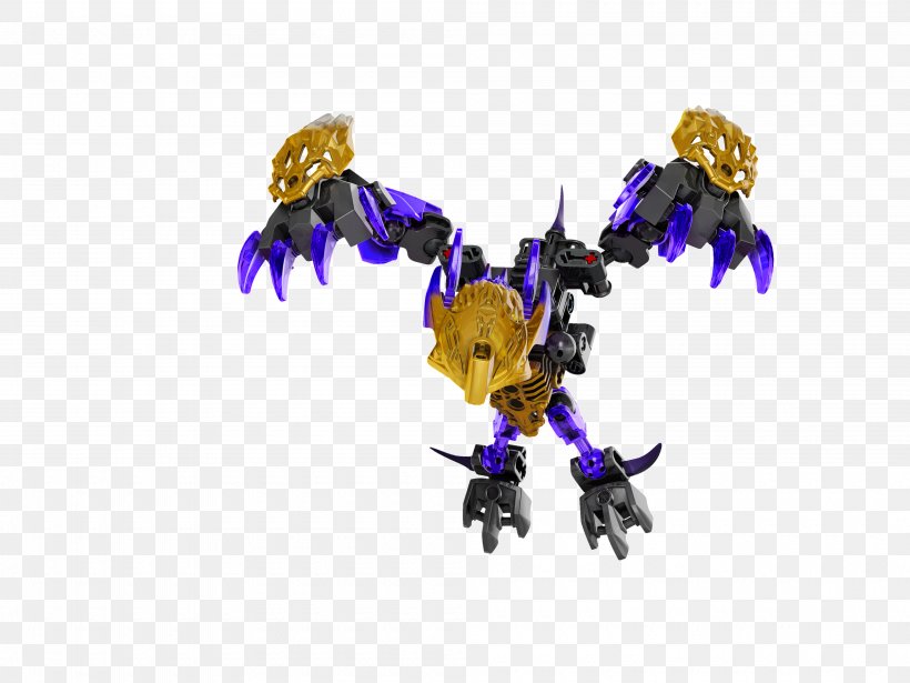 Amazon.com LEGO Bionicle Terak Creature Of Earth Toy, PNG, 4000x3000px, Amazoncom, Bionicle, Construction Set, Earth, Fictional Character Download Free