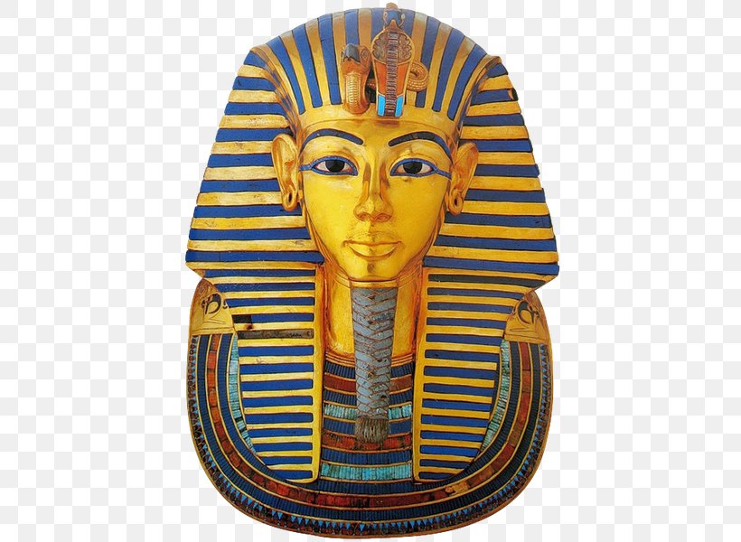 Ancient Egypt Tutankhamun's Mask Egyptian Museum Ancient History, PNG, 429x600px, Ancient Egypt, Ancient Art, Ancient History, Art Of Ancient Egypt, Artifact Download Free