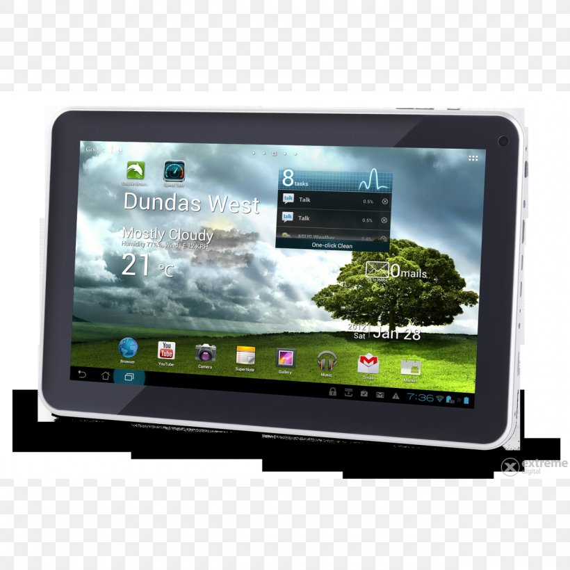 Asus Transformer Pad TF300T Asus Eee Pad Transformer Prime Asus Transformer Pad TF701T Asus Transformer Pad Infinity 华硕, PNG, 1280x1280px, Asus Transformer Pad Tf300t, Android, Asus, Asus Eee Pad Transformer, Asus Eee Pad Transformer Prime Download Free