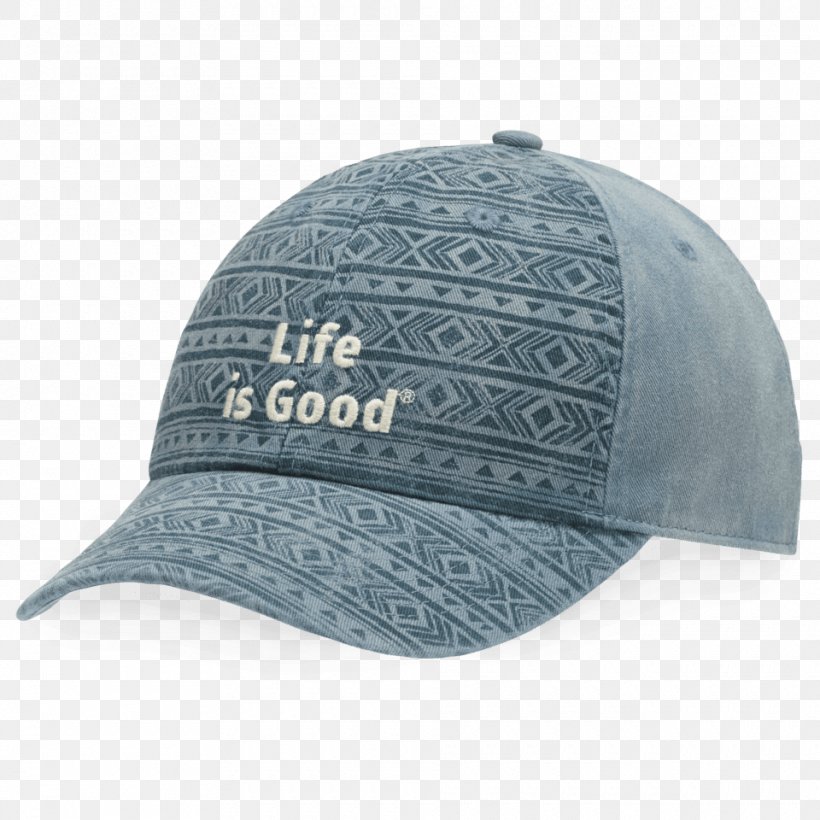 Baseball Cap Jake By The Lake-Life Is Good Shoppe United States, PNG, 960x960px, Baseball Cap, Business, Cap, Culture, Demographics Of Asian Americans Download Free