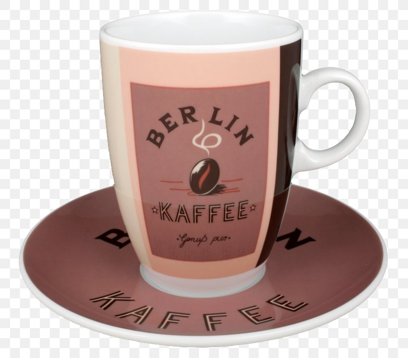Berlin Coffee Cup Mug Seltmann Weiden Sonstige Tasse Mit Untere Q81000020, PNG, 800x720px, Berlin, Coffee, Coffee Cup, Cup, Drinkware Download Free