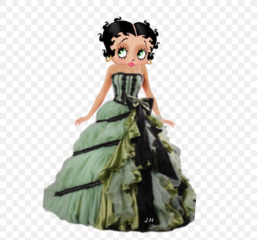 Betty Boop Animation Art Clip Art, PNG, 575x767px, Betty Boop, Animation, Art, Ballet, Costume Design Download Free