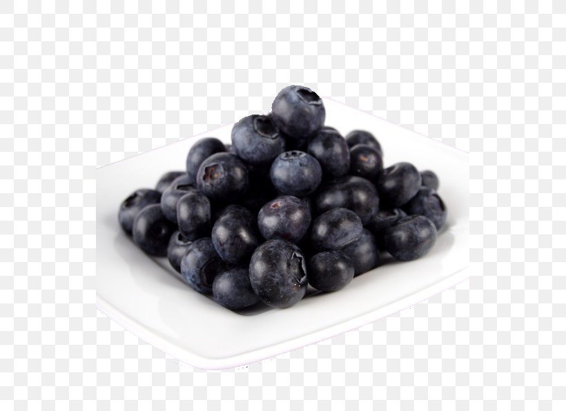 Blueberry Juice Bilberry Huckleberry, PNG, 541x596px, Blueberry, Apple, Auglis, Berry, Bilberry Download Free