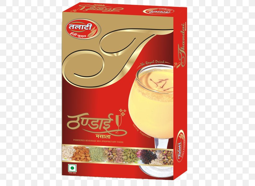 Buttermilk Thandai Masala Instant Coffee, PNG, 470x600px, Milk, Baking Powder, Buttermilk, Drink, Flattened Rice Download Free