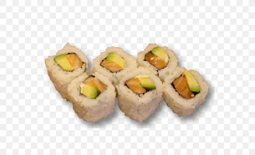 California Roll Gimbap Makizushi Sushi Tobiko, PNG, 560x500px, California Roll, Asian Food, Avocado, Comfort Food, Crab Stick Download Free