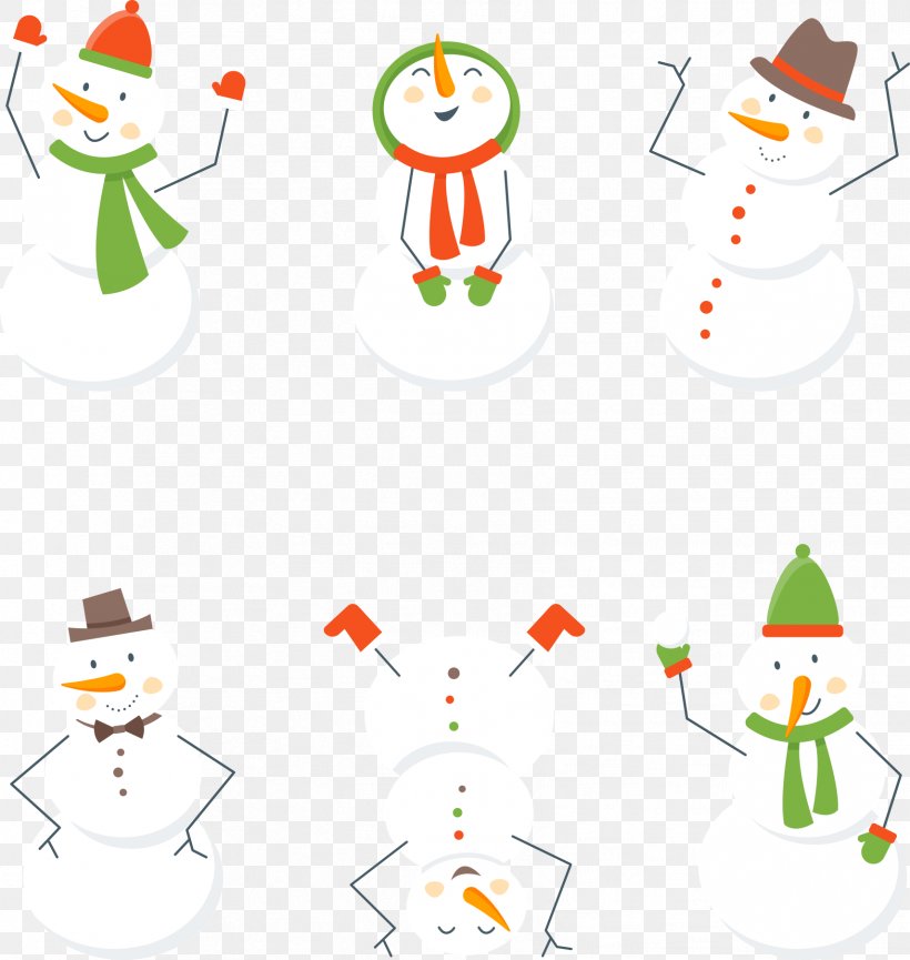 Christmas Tree Snowman Clip Art, PNG, 1711x1806px, Christmas, Area, Artwork, Christmas Decoration, Christmas Ornament Download Free